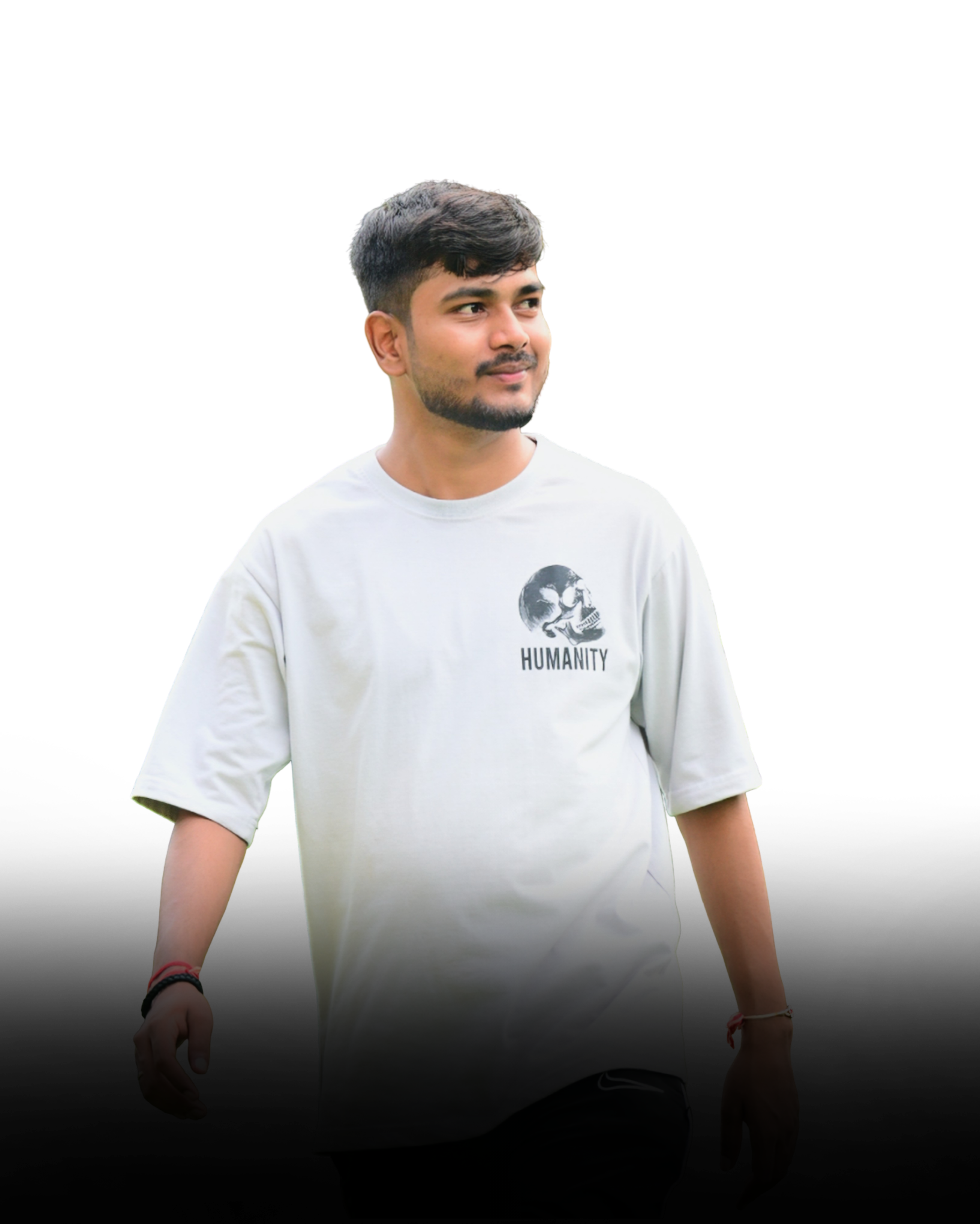 Sachin Shakya - Founder, Optimize Media